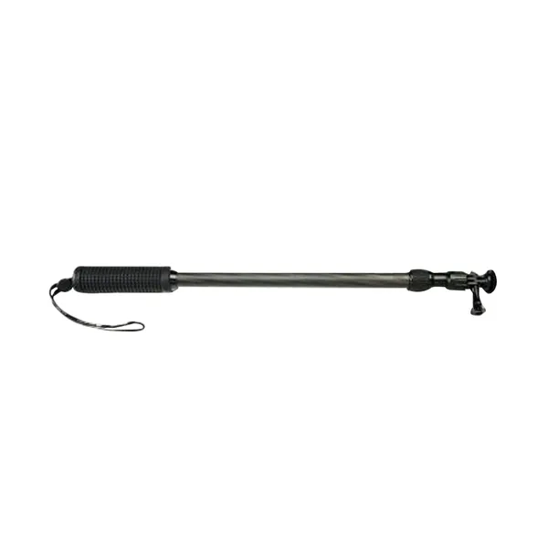 Soporte Monopad Midland XT POD-2S 80cm